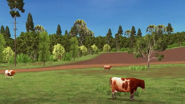 farming sim brasil apk beta farming sim brasil apk beta