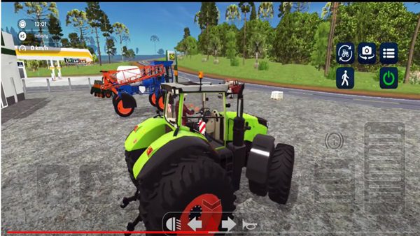 farming simulator brasil apk farming simulator brasil apk