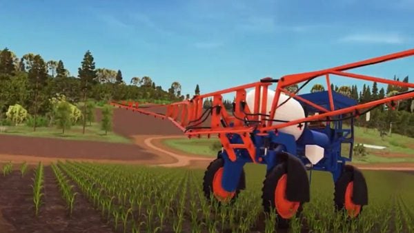 farming simulator brasil download farming simulator brasil download