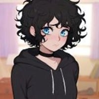 My Femboy Roommate APK